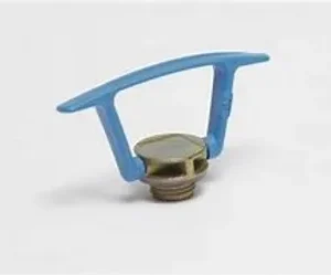 CampinGaz Carry Handle