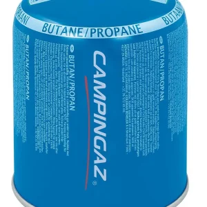 CampinGaz CV470 Plus